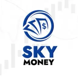 Sky Money Sky Money — отзывы и рейтинг