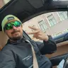 ДБ