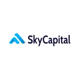 Sky Capital Sky Capital — отзывы и рейтинг