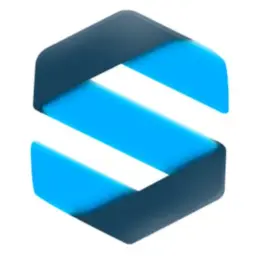 Skydrop — отзывы и рейтинг