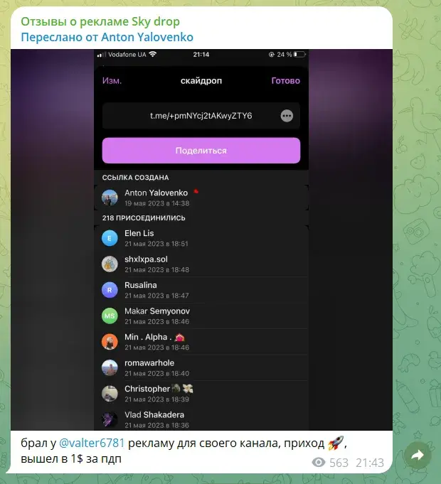 skydrop телеграмм skydrop телеграмм