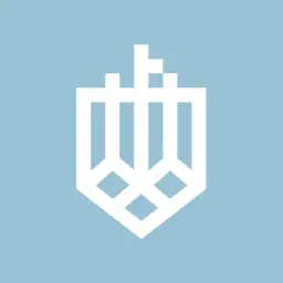 Skyfort Skyfort — отзывы и рейтинг