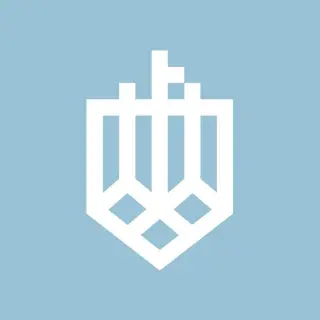 Skyfort — отзывы и рейтинг