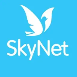 Skynet — отзывы и рейтинг