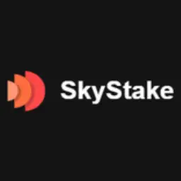 Skystake io — отзывы и рейтинг