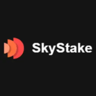 Skystake io — отзывы и рейтинг