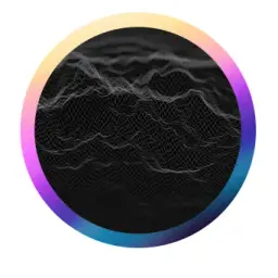 Sky Target Ltd — отзывы и рейтинг