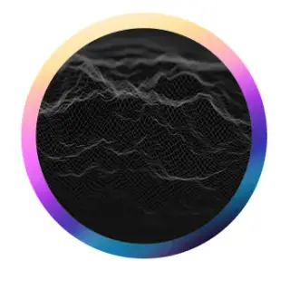 Sky Target Ltd — отзывы и рейтинг