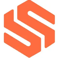 Sliuros — отзывы и рейтинг