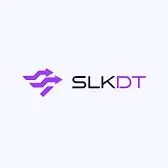 Slkdt — отзывы и рейтинг