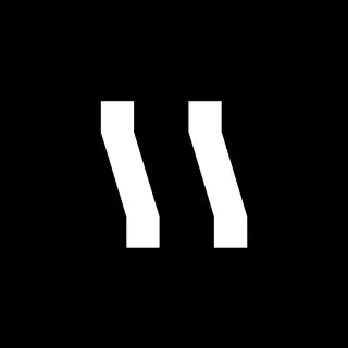 Slush Pool — отзывы и рейтинг