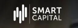 Smart Fincorp Smart Fincorp — отзывы и рейтинг