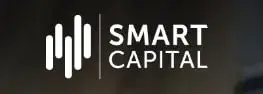 Smart Fincorp — отзывы и рейтинг