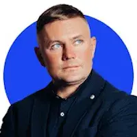 Smart Invest Smart Invest — отзывы и рейтинг