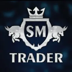 SM Trader SM Trader — отзывы и рейтинг
