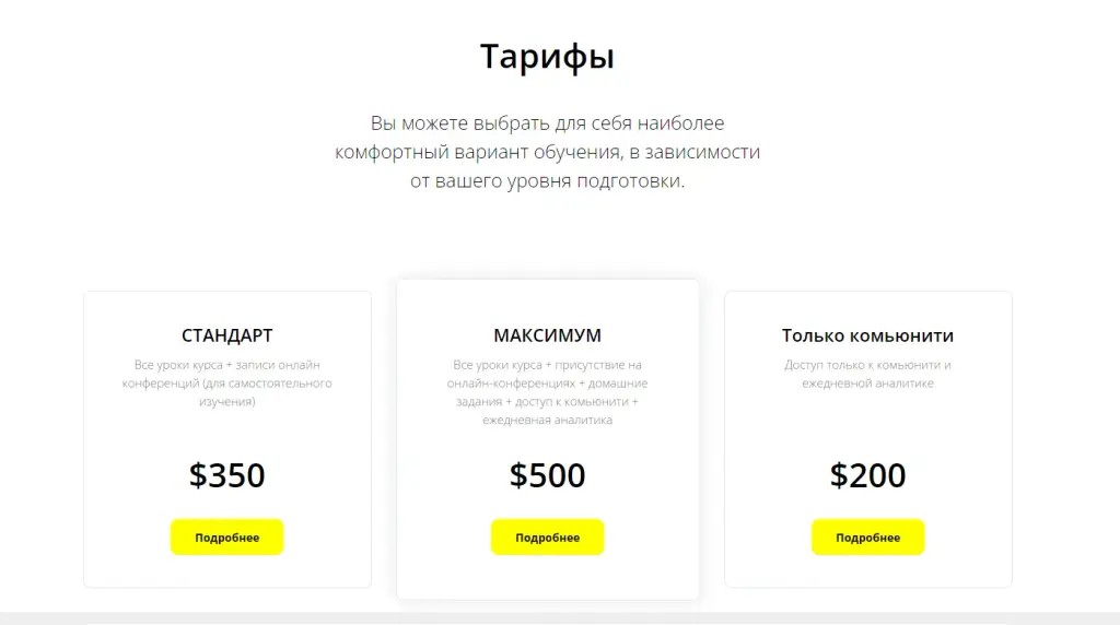смарт мани клуб ютуб