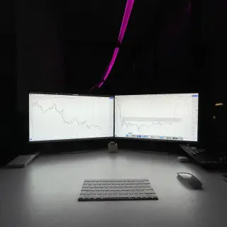 Smart Money Trading — отзывы и рейтинг