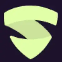 Smart Rvid — отзывы и рейтинг