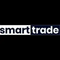 Smart Trade — отзывы и рейтинг