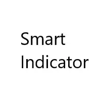 Smart Indicator Smart Indicator — отзывы и рейтинг
