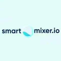 Smartmixer — отзывы и рейтинг