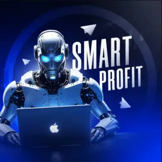 Smart Profit Bot — отзывы и рейтинг