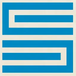 Smart Trade Coin — отзывы и рейтинг