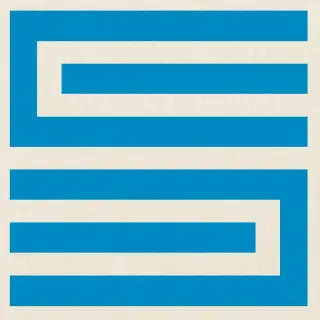 Smart Trade Coin — отзывы и рейтинг