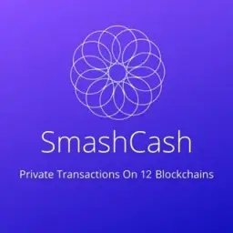 Smash — отзывы и рейтинг