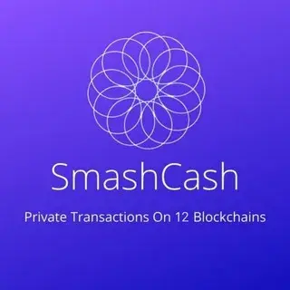 Smash — отзывы и рейтинг