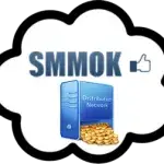 Smmok — отзывы и рейтинг
