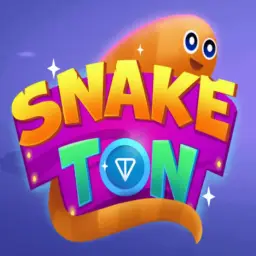 Snaketon Snaketon — отзывы и рейтинг