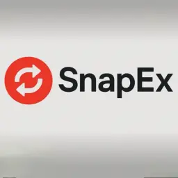 Snapex — отзывы и рейтинг