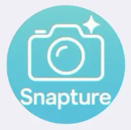 Snapture — отзывы и рейтинг