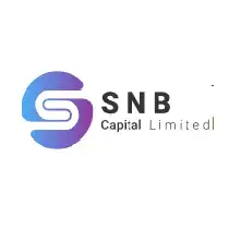 Snb Capital Snb Capital — отзывы и рейтинг