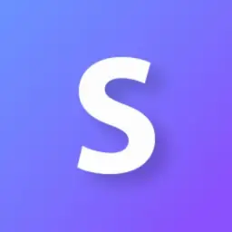 Snowball Income com Snowball Income com — отзывы и рейтинг