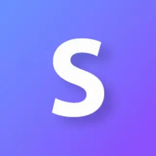Snowball Income com — отзывы и рейтинг