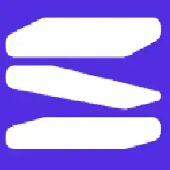 Snowedin Xyz — отзывы и рейтинг