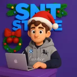 Snt Store Snt Store — отзывы и рейтинг