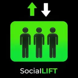 SocialLift — отзывы и рейтинг