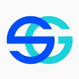 Socialgood Socialgood — отзывы и рейтинг