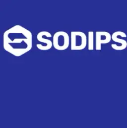 Sodips — отзывы и рейтинг