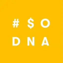 SODNA | Трейдинг | БО SODNA | Трейдинг | БО — отзывы и рейтинг