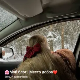 Sofia_podarit — отзывы и рейтинг