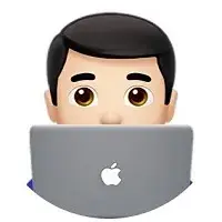 Sokol Finance — отзывы и рейтинг
