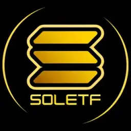 Solanaetf — отзывы и рейтинг