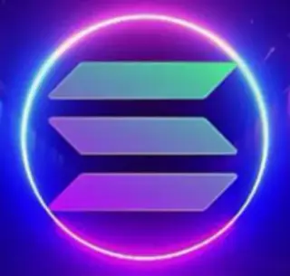 Sol Exchange — отзывы и рейтинг