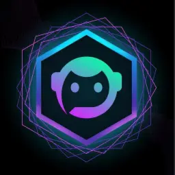 Sol Trading Bot Sol Trading Bot — отзывы и рейтинг