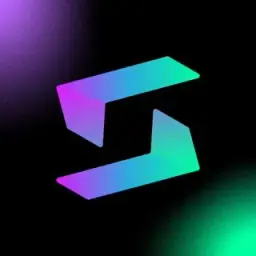 Solanapad — отзывы и рейтинг