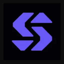 Solanex — отзывы и рейтинг